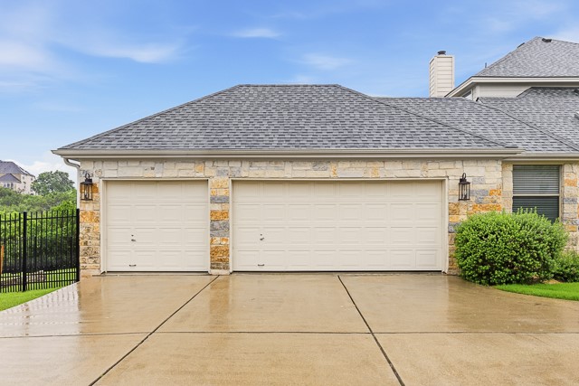 1432 Tom Sawyer Road Austin, TX 78737 - Photo 39 of 40
