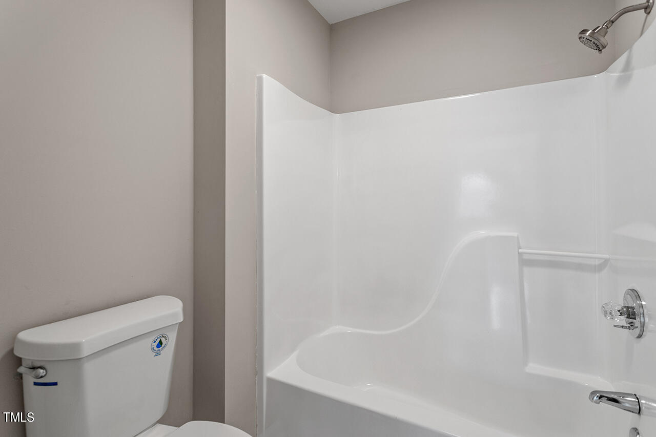 2127 Bainbridge Road Stedman, NC 28391 - Photo 18 of 27 2127 Bainbridge Rd_35