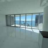 $16,000 | 300 Biscayne Boulevard, Unit 4807, Miami, FL 33131