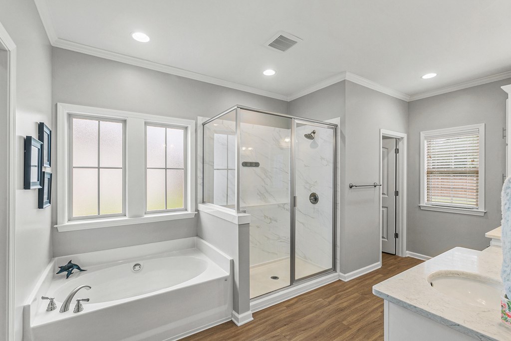 302 Ridgeland Road Dothan, AL 36301 - Photo 17 of 39 Gallery Image 17