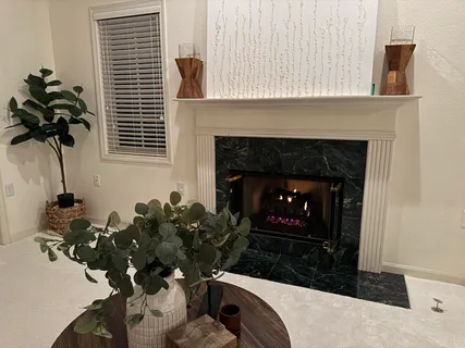 $450,000 | N21W24305 Cumberland Drive, Unit 38N, Pewaukee, WI 53072-5824