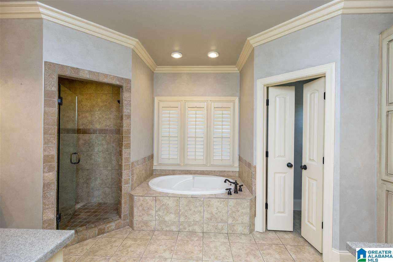 5861 South Shades Crest Road Helena, AL 35022 - Photo 32 of 49