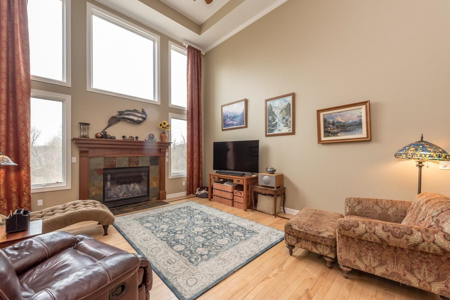 7235 Ridge Line Circle Dexter, MI 48130 - Photo 13 of 63 Photo 13