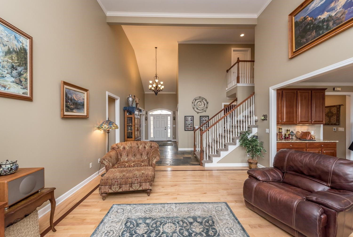 7235 Ridge Line Circle Dexter, MI 48130 - Photo 14 of 63 Photo 14