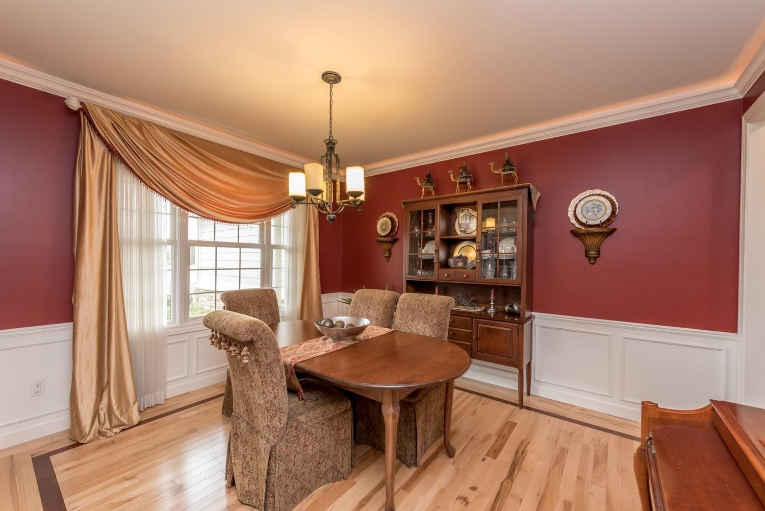 7235 Ridge Line Circle Dexter, MI 48130 - Photo 16 of 63 Photo 16
