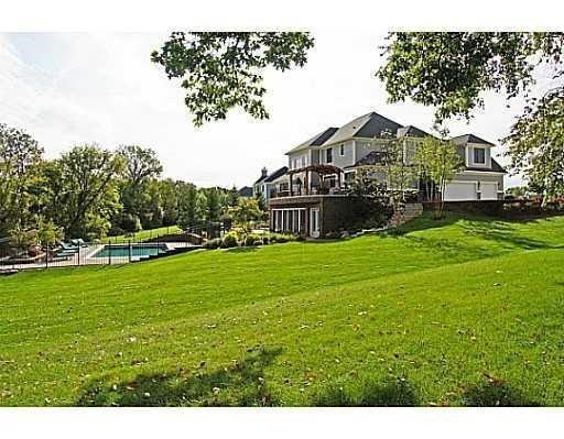 7235 Ridge Line Circle Dexter, MI 48130 - Photo 2 of 63 Photo 2