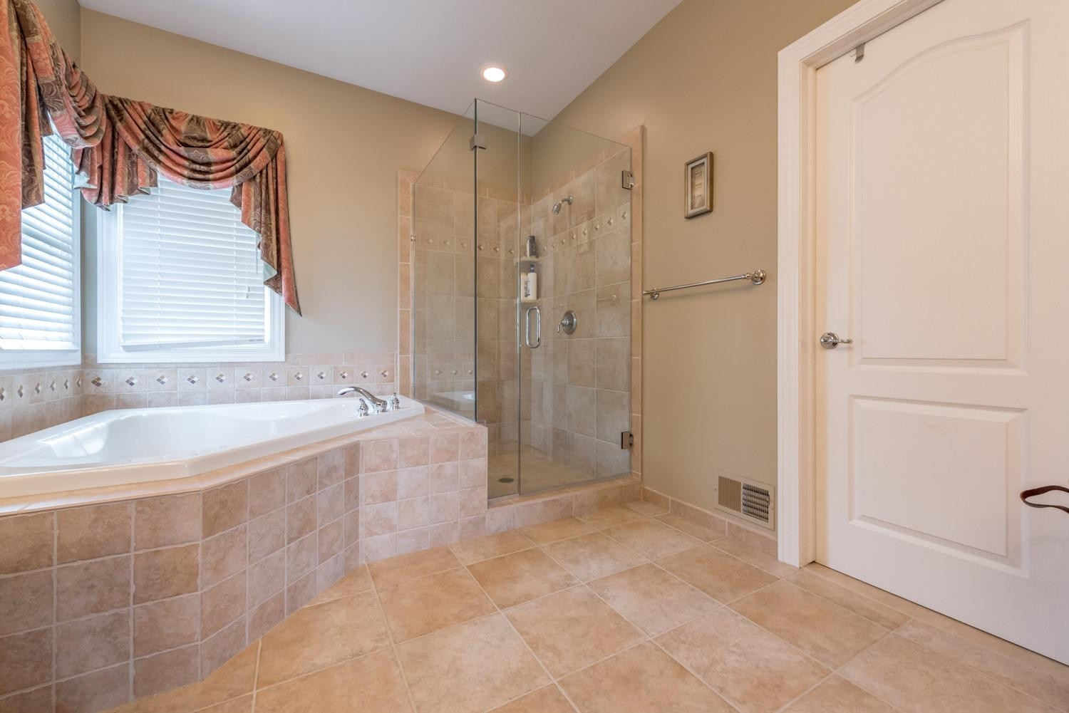 7235 Ridge Line Circle Dexter, MI 48130 - Photo 25 of 63 Photo 25