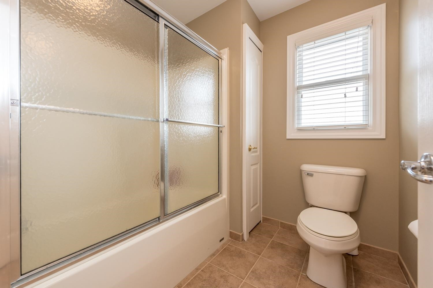7235 Ridge Line Circle Dexter, MI 48130 - Photo 31 of 63 Photo 31