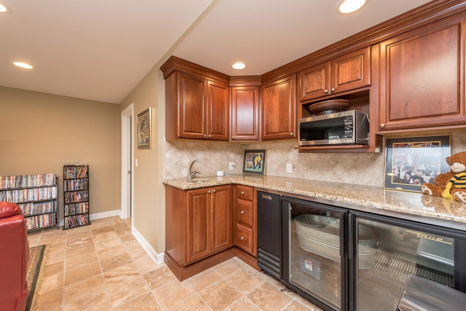7235 Ridge Line Circle Dexter, MI 48130 - Photo 40 of 63 Photo 40
