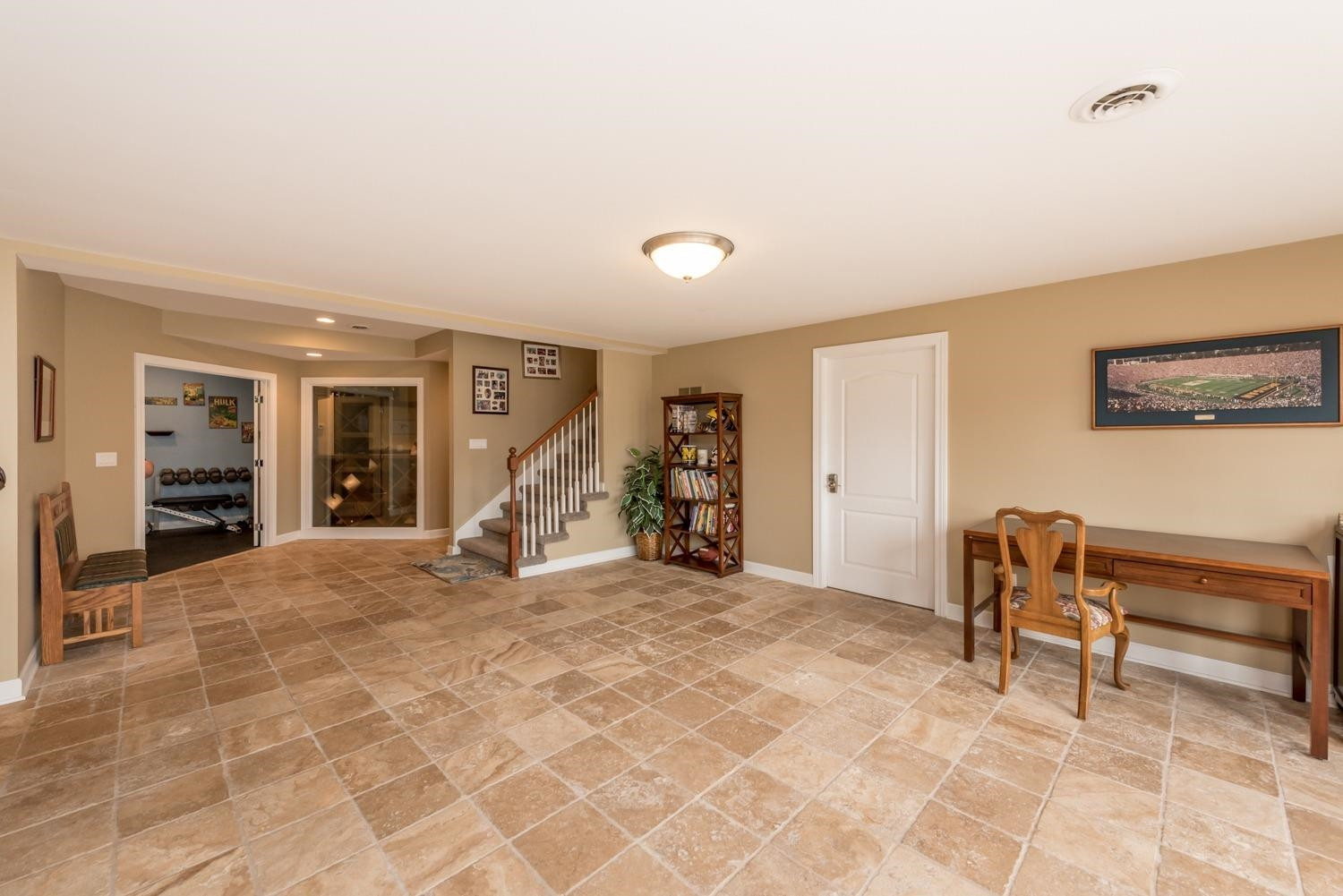 7235 Ridge Line Circle Dexter, MI 48130 - Photo 41 of 63 Photo 41