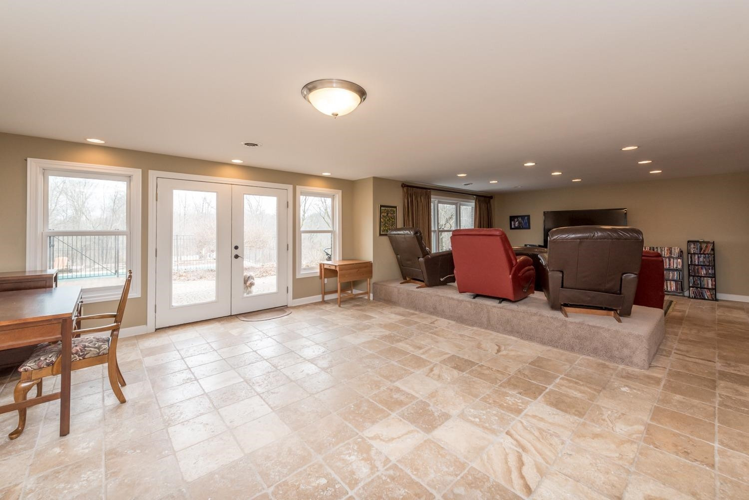 7235 Ridge Line Circle Dexter, MI 48130 - Photo 42 of 63 Photo 42