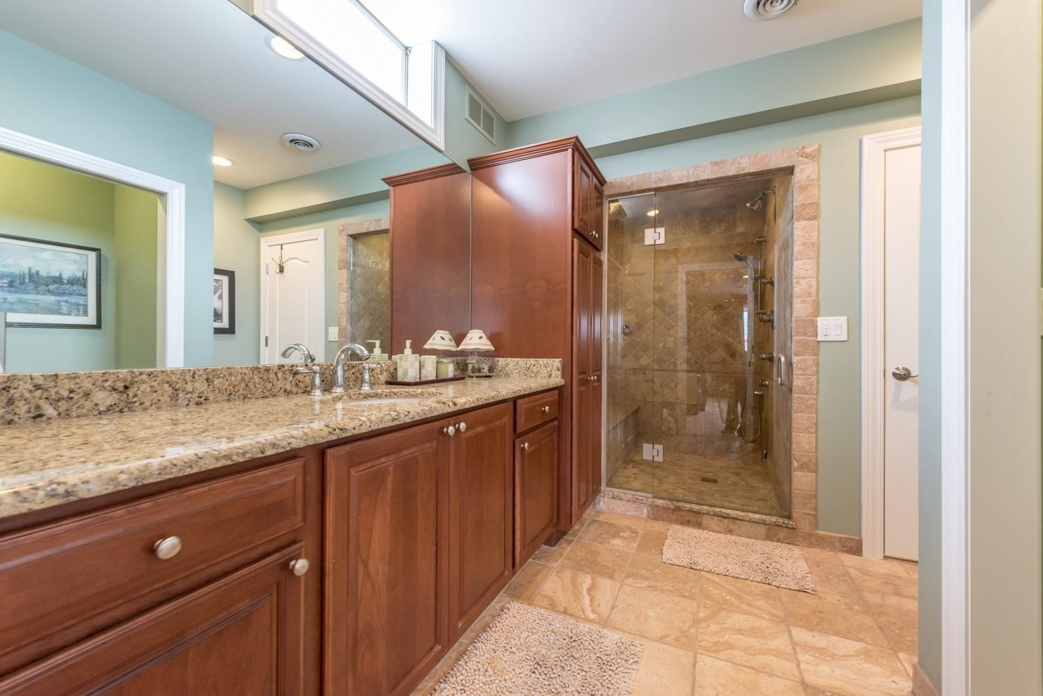 7235 Ridge Line Circle Dexter, MI 48130 - Photo 43 of 63 Photo 43