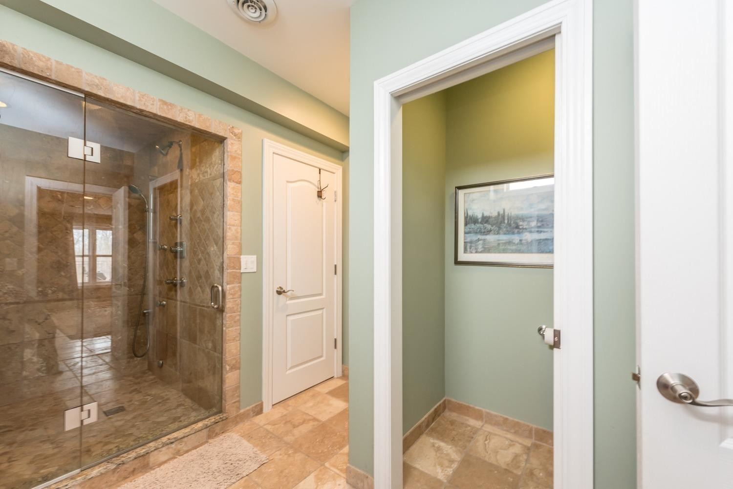 7235 Ridge Line Circle Dexter, MI 48130 - Photo 45 of 63 Photo 45