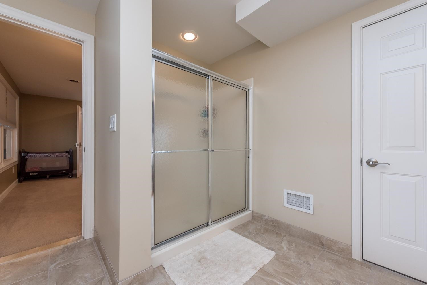 7235 Ridge Line Circle Dexter, MI 48130 - Photo 51 of 63 Photo 51