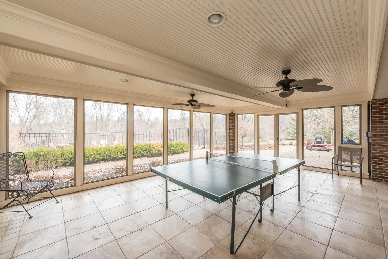 7235 Ridge Line Circle Dexter, MI 48130 - Photo 55 of 63 Photo 55