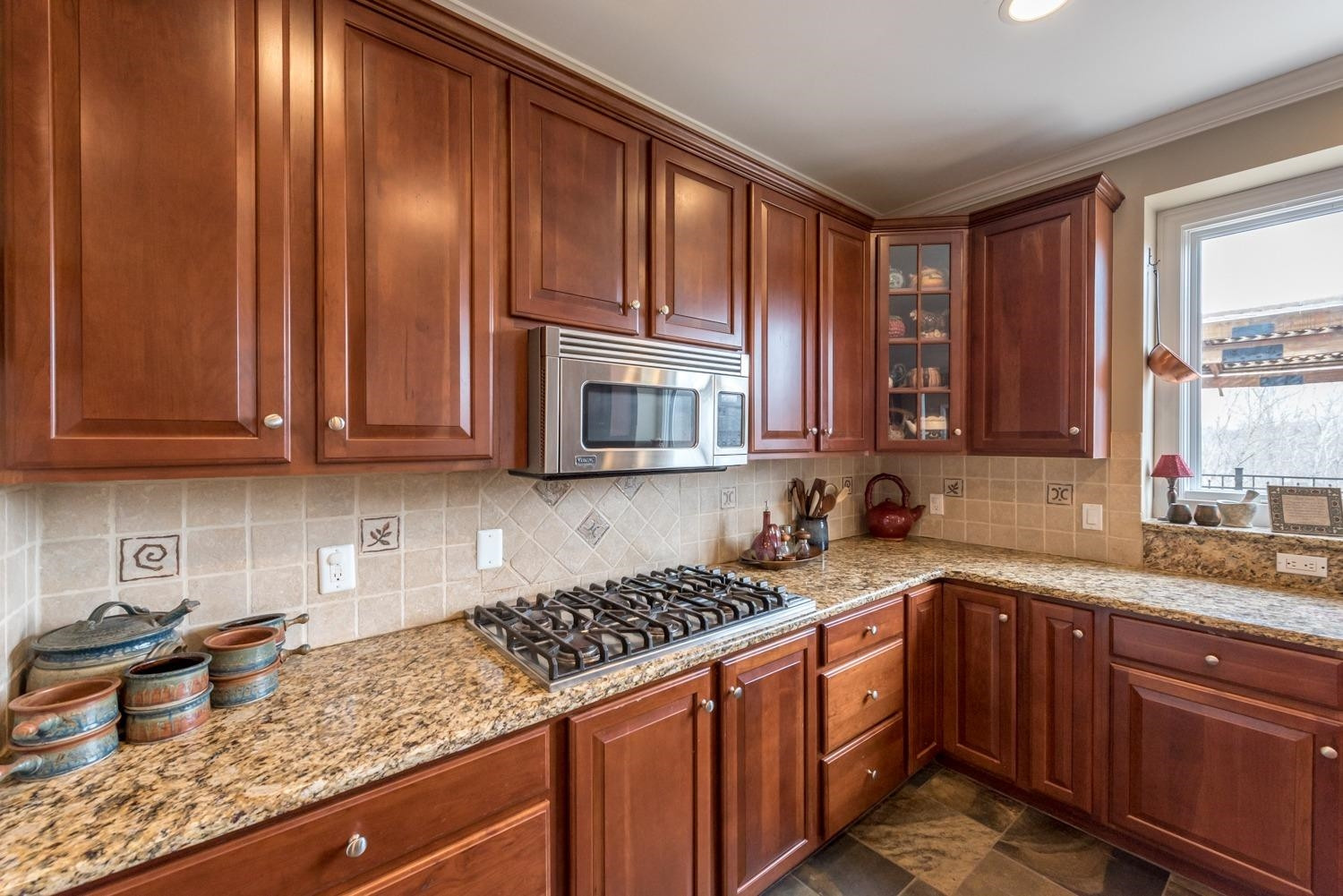 7235 Ridge Line Circle Dexter, MI 48130 - Photo 7 of 63 Photo 7