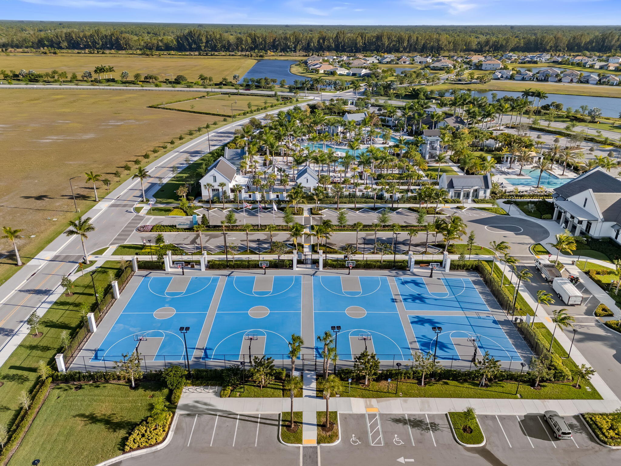 5503 Starfish Road Westlake, FL 33470 - Photo 46 of 52 42-web-or-mls-DJI_20250321090511_0035_D