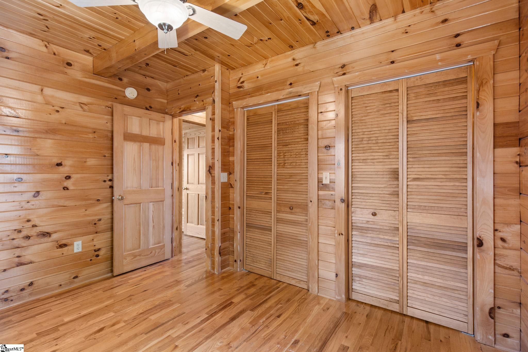 630 Upper Springs Road Pickens, SC 29671 - Photo 35 of 49 Gallery Image 35