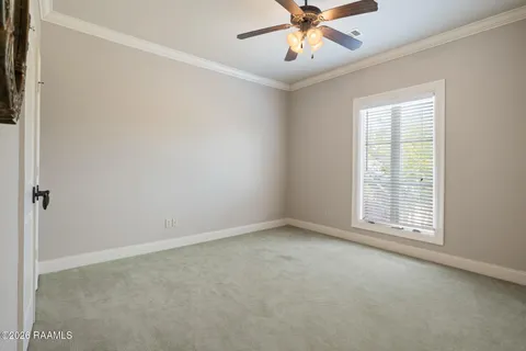$775,000 | 118 West Bayou Parkway, Lafayette, LA 70503