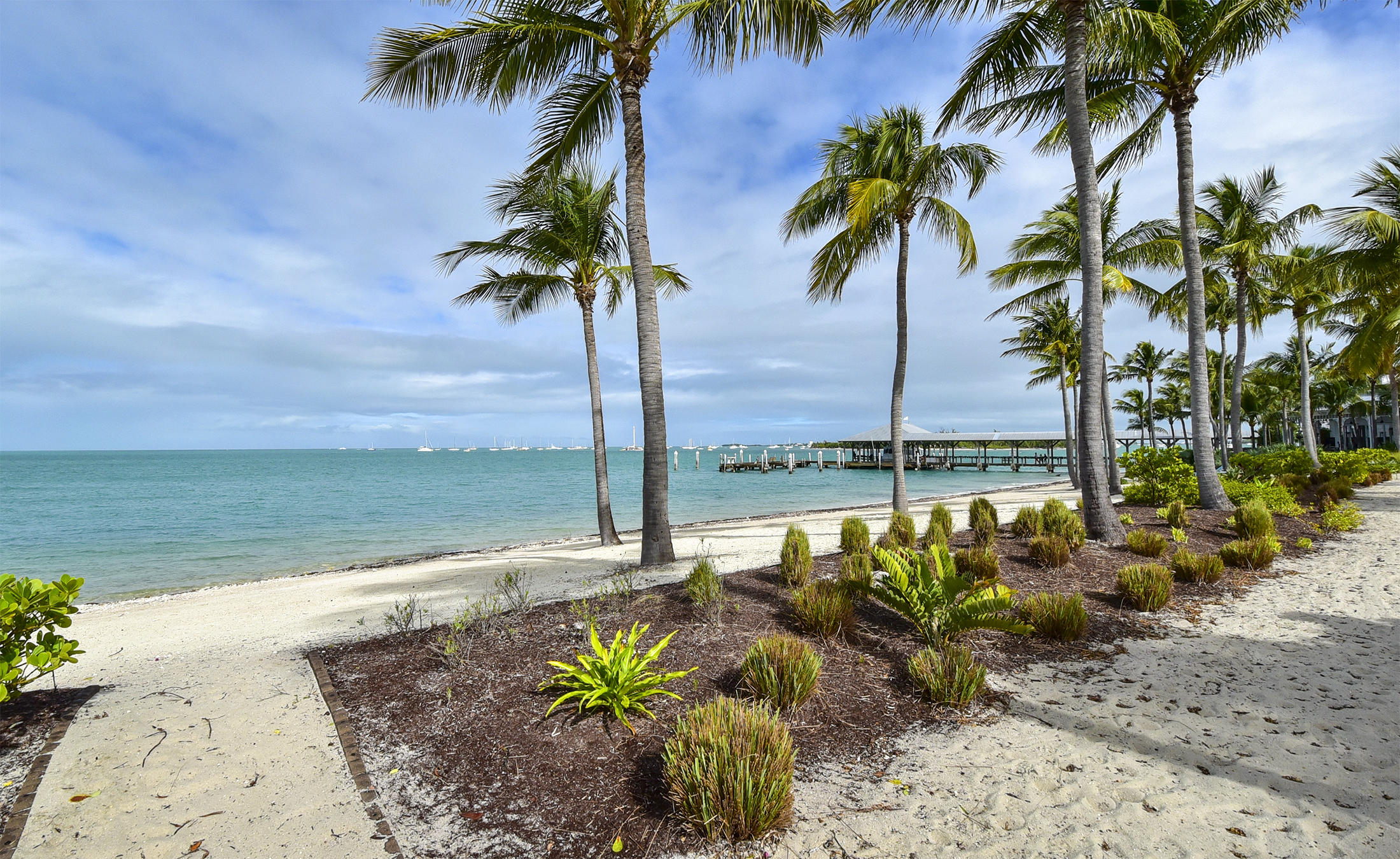 5 Sunset Key Drive Key West, FL 33040 - Photo 5 of 37 a view of ocean view