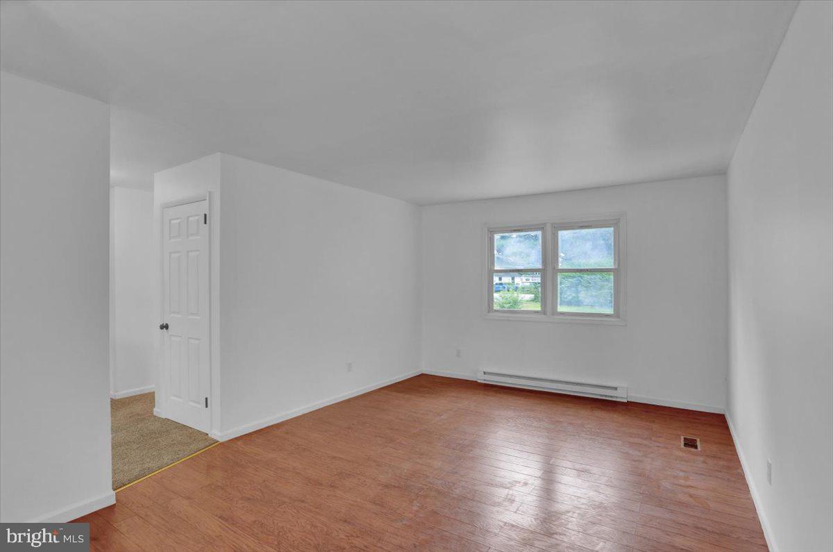 27 West Conestoga Road Elverson, PA 19520 - Photo 11 of 27 Gallery Image 11
