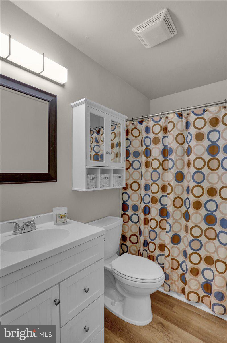27 West Conestoga Road Elverson, PA 19520 - Photo 14 of 27 Gallery Image 14