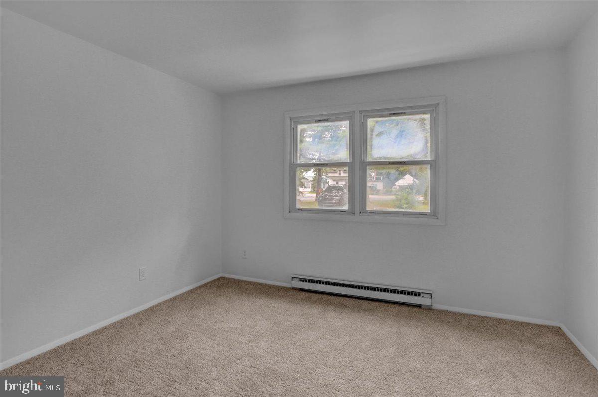 27 West Conestoga Road Elverson, PA 19520 - Photo 15 of 27 Gallery Image 15