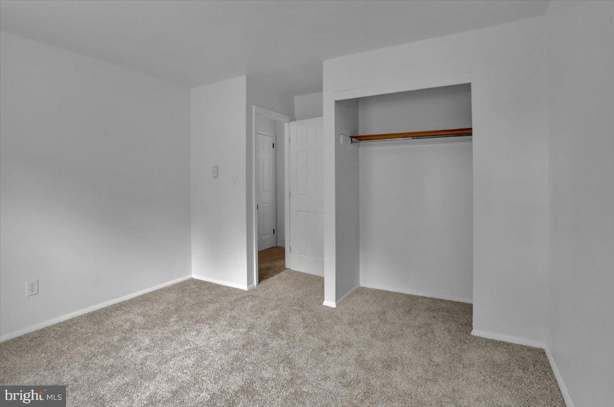 27 West Conestoga Road Elverson, PA 19520 - Photo 16 of 27 Gallery Image 16