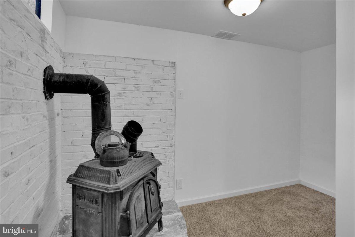27 West Conestoga Road Elverson, PA 19520 - Photo 17 of 27 Gallery Image 17