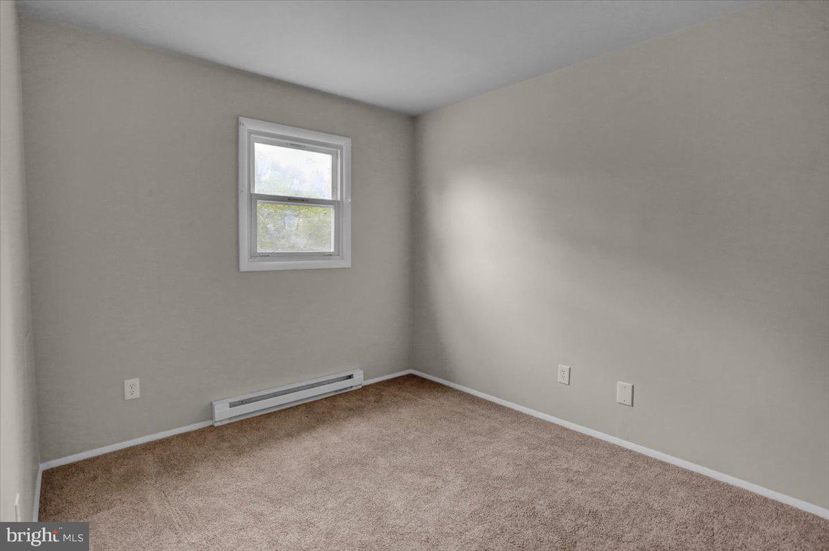 27 West Conestoga Road Elverson, PA 19520 - Photo 19 of 27 Gallery Image 19