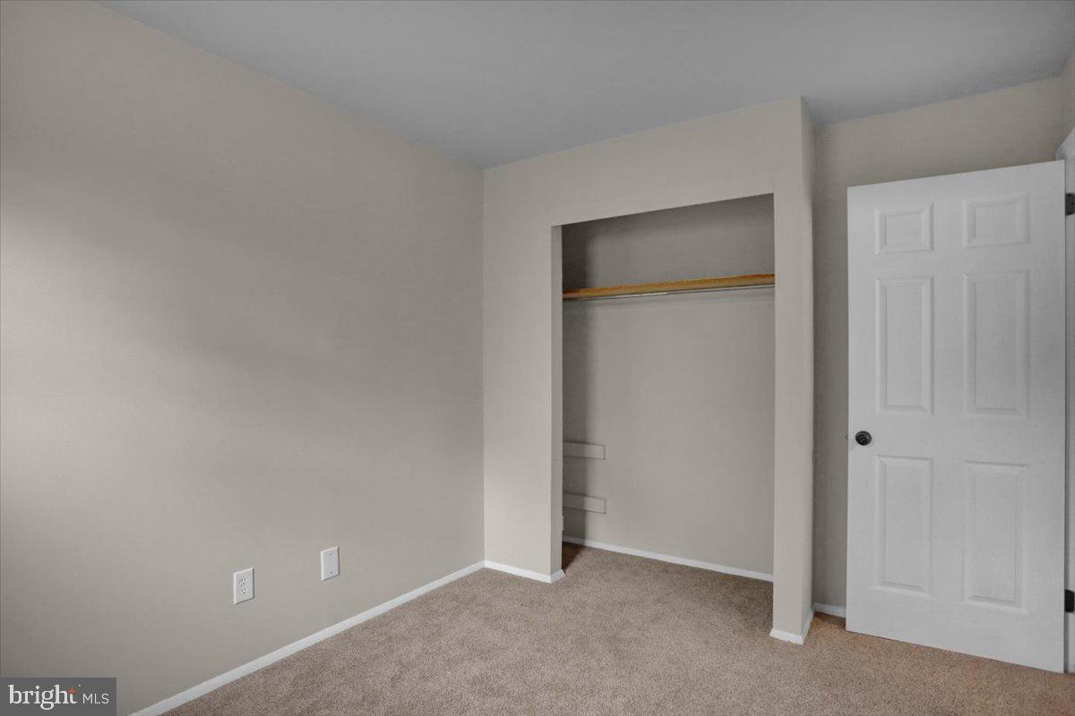 27 West Conestoga Road Elverson, PA 19520 - Photo 20 of 27 Gallery Image 20