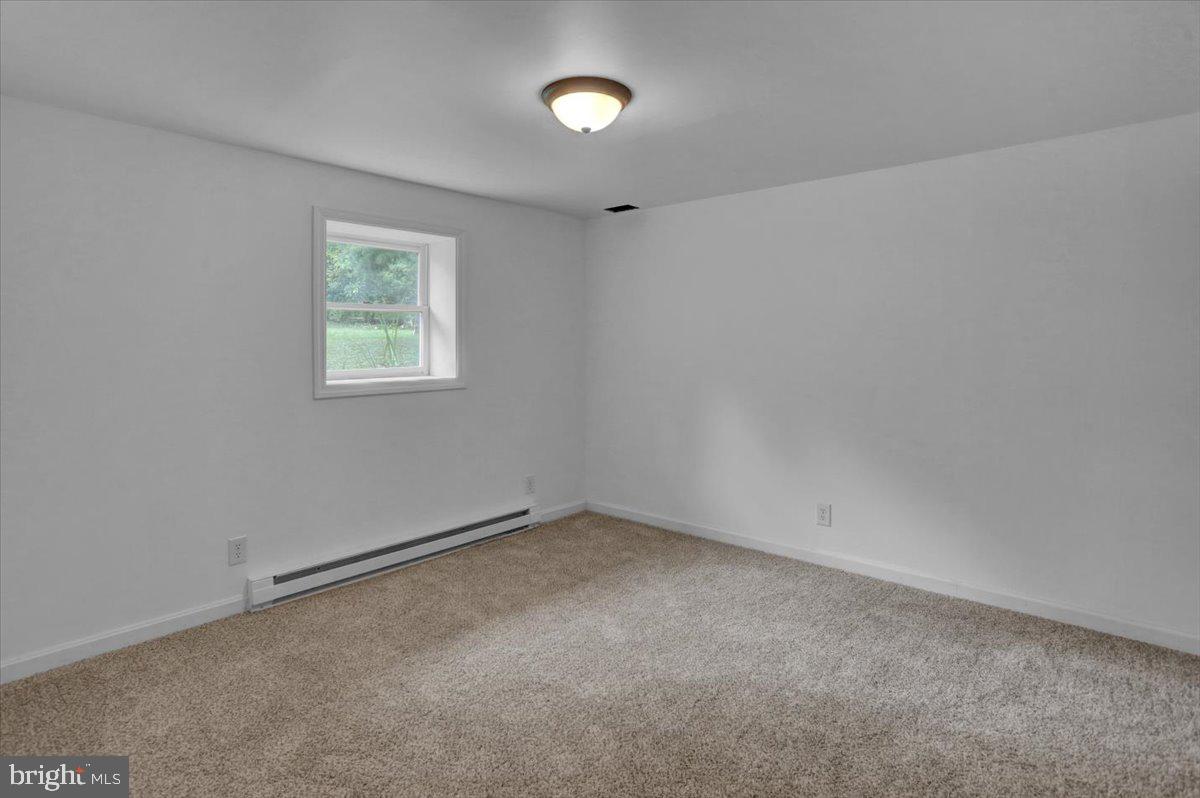 27 West Conestoga Road Elverson, PA 19520 - Photo 21 of 27 Gallery Image 21