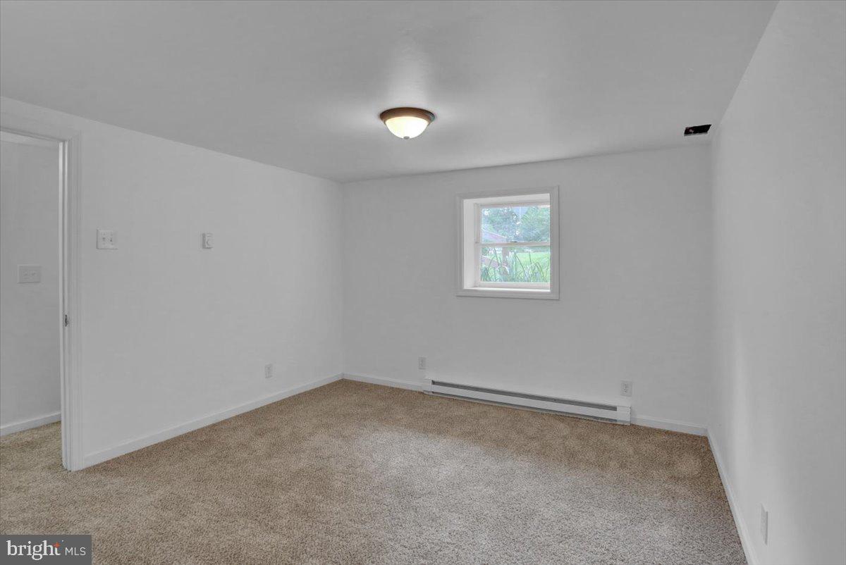 27 West Conestoga Road Elverson, PA 19520 - Photo 22 of 27 Gallery Image 22