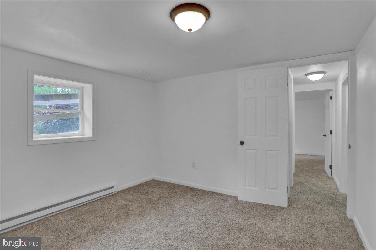 27 West Conestoga Road Elverson, PA 19520 - Photo 24 of 27 Gallery Image 24