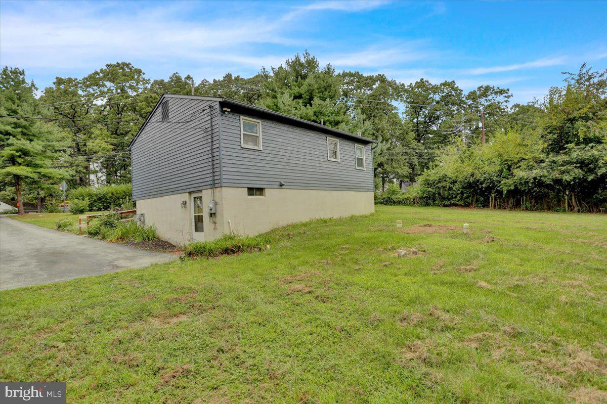 27 West Conestoga Road Elverson, PA 19520 - Photo 25 of 27 Gallery Image 25