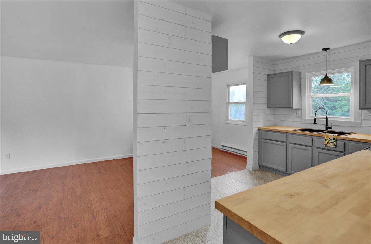 27 West Conestoga Road Elverson, PA 19520 - Photo 6 of 27 Gallery Image 6