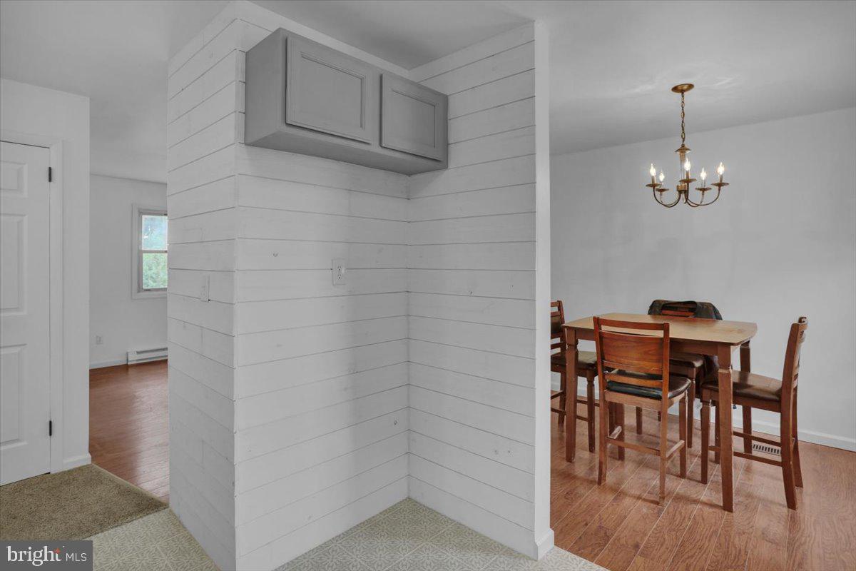 27 West Conestoga Road Elverson, PA 19520 - Photo 7 of 27 Gallery Image 7