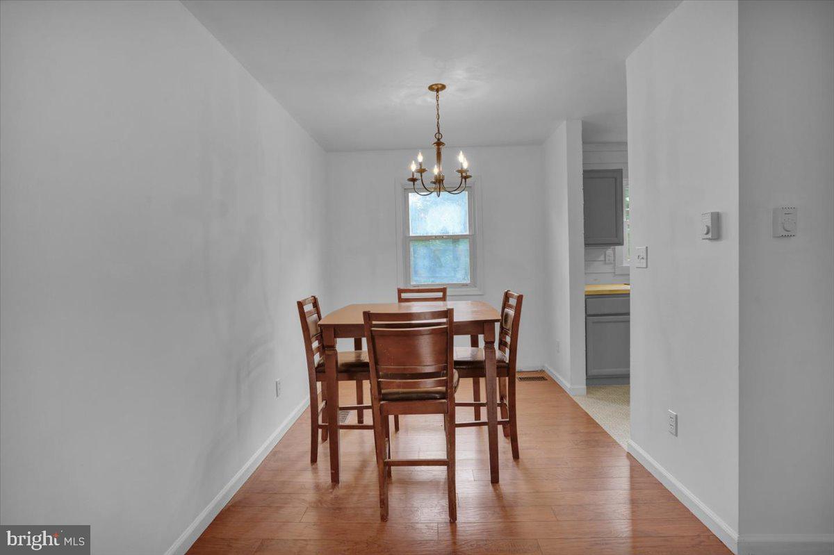 27 West Conestoga Road Elverson, PA 19520 - Photo 8 of 27 Gallery Image 8