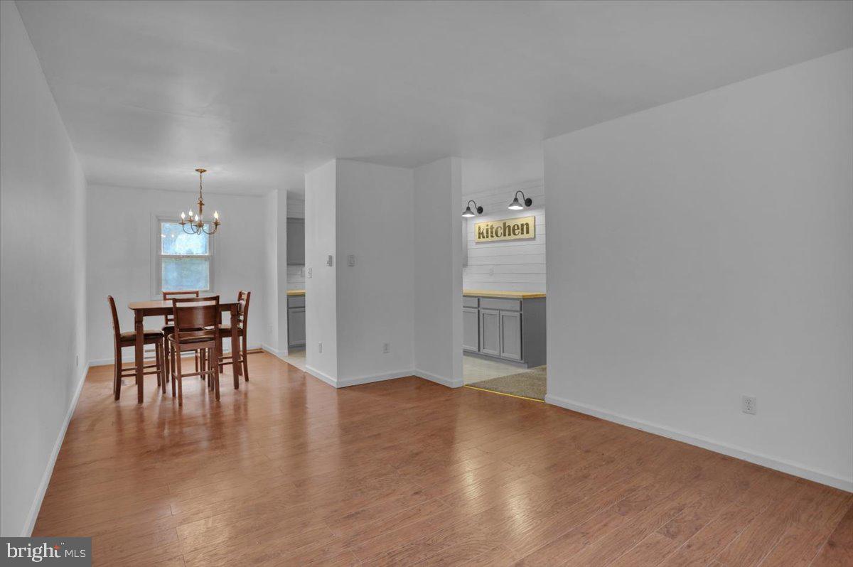 27 West Conestoga Road Elverson, PA 19520 - Photo 9 of 27 Gallery Image 9