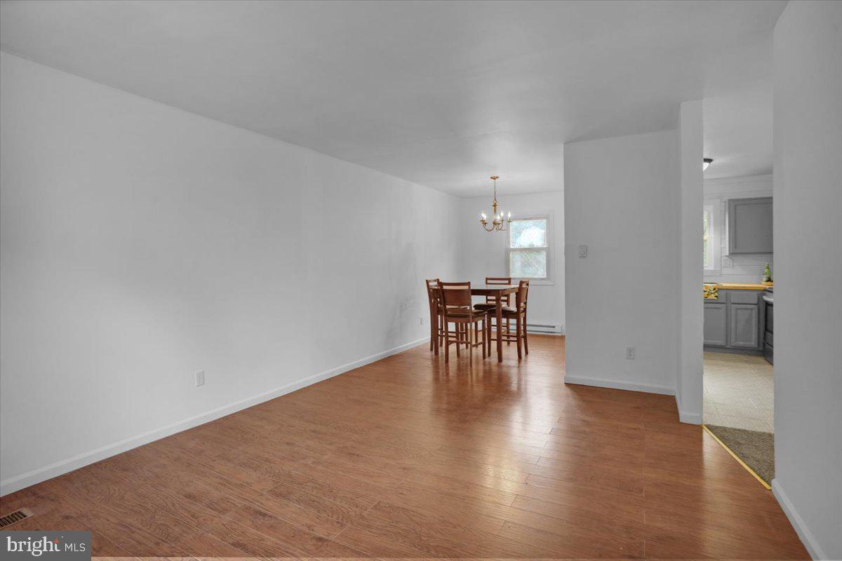 27 West Conestoga Road Elverson, PA 19520 - Photo 10 of 27 Gallery Image 10