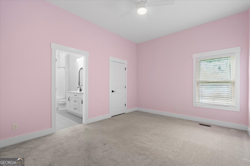 988 Boozer Road Heflin, AL 36264 - Photo 37 of 70