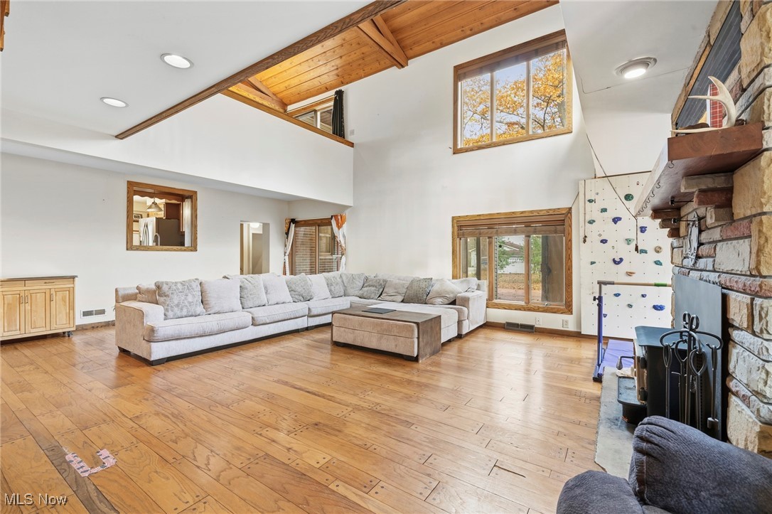 2495 Vermilion Road Vermilion, OH 44089 - Photo 14 of 47 Gallery Image 14