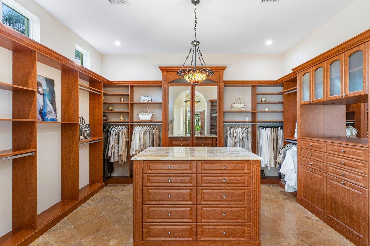 9453 Grand Estates Way Boca Raton, FL 33496 - Photo 30 of 95 039-9453GrandEstates-BocaRaton-FL-33428-
