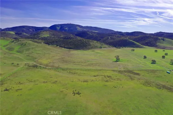 $525,000 | 0 Lockwood Road, King City, CA 93930