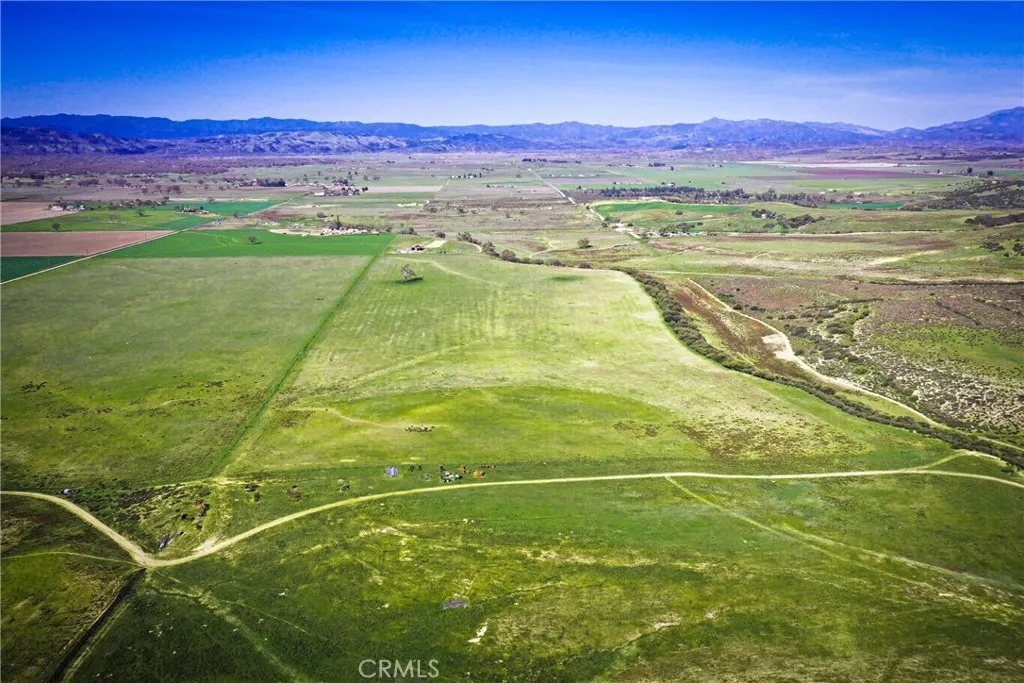 0 Lockwood Road King City, CA 93930 - Photo 4 of 8 a view of a field with an ocean view