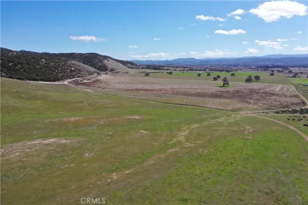 $525,000 | 0 Lockwood Road, King City, CA 93930