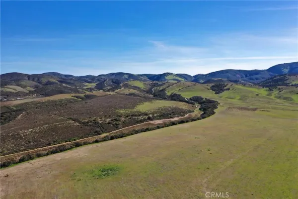 $525,000 | 0 Lockwood Road, King City, CA 93930