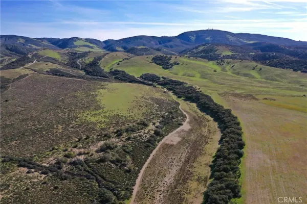 $525,000 | 0 Lockwood Road, King City, CA 93930