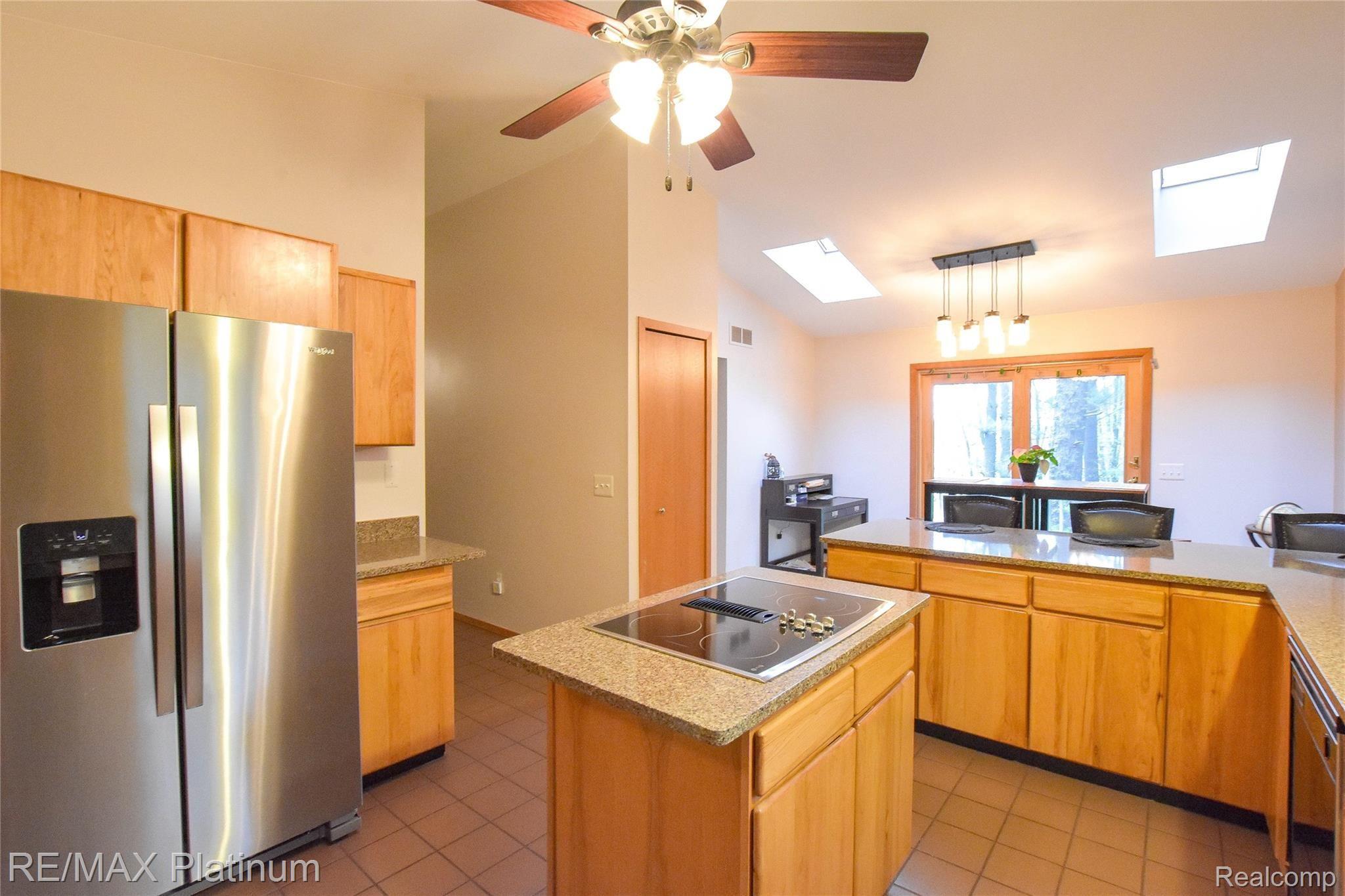 716 West Davis Road Howell, MI 48843 - Photo 15 of 48 DSC_4346.jpg
