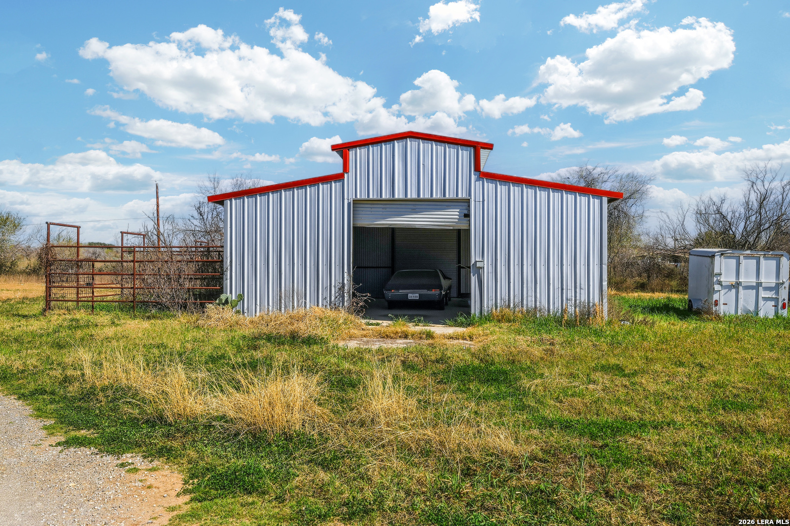 17896 Pleasanton Road San Antonio, TX 78221 - Photo 40 of 49